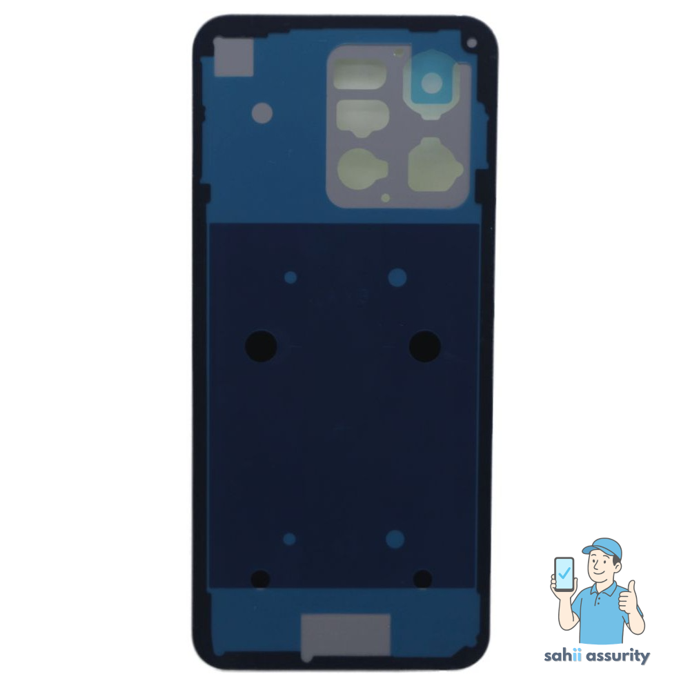 Back Panel Cover for Vivo Y35 2022 thumbnail